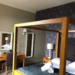 Windermere Hotel Hotel 3*