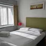 Windermere Hotel 3* Windermere