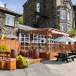 Windermere Hotel 3*