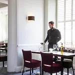 Hotel Windermere Hotel