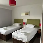 Windermere Hotel