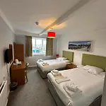 Windermere Hotel Hotel 3*