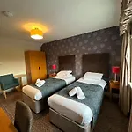 Windermere Hotel Windermere