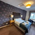 Windermere Hotel 3*