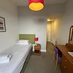 Windermere Hotel 3*