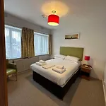 Windermere Hotel Hotel Windermere
