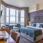 Windermere Hotel Hotel Windermere