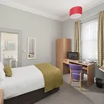 Windermere Hotel