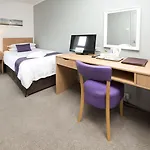 Windermere Hotel Hotel 3*