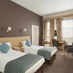 Windermere Hotel Hotel
