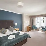 Windermere Hotel Windermere