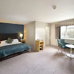 Windermere Hotel Hotel 3*