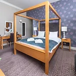 Hotel Windermere Hotel Windermere