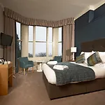 Hotel Windermere Hotel 3*