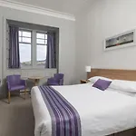 Hotel Windermere Hotel