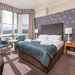 Hotel Windermere Hotel Windermere