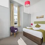 Windermere Hotel Hotel 3*