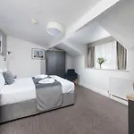 Hotel Windermere Hotel 3*