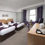 Windermere Hotel