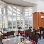 Windermere Hotel 3* Windermere