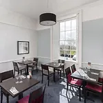 Windermere Hotel