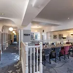 Hotel Windermere Hotel