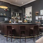Hotel Windermere Hotel