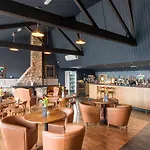 Windermere Hotel 3* Windermere
