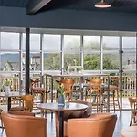 Windermere Hotel 3* Windermere