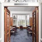 Hotel Windermere Hotel