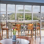 Windermere Hotel 3*