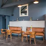 Hotel Windermere Hotel 3*