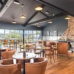 Windermere Hotel Hotel