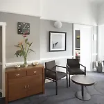 Hotel Windermere Hotel 3*