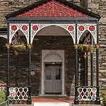 Windermere Hotel 3*