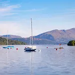 Windermere Hotel Hotel