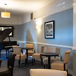 Hotel Windermere Hotel Windermere