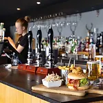 Windermere Hotel Hotel