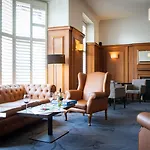 Windermere Hotel Hotel Windermere