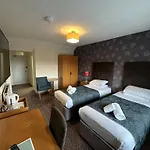 Windermere Hotel 3* Windermere