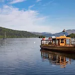 Windermere Hotel Hotel