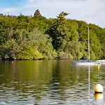 Windermere Hotel 3*