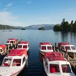 Windermere Hotel 3* Windermere