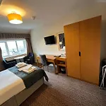 Windermere Hotel Hotel 3*