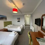 Windermere Hotel