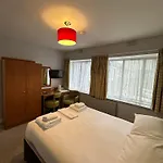 Windermere Hotel Hotel 3*