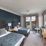 Windermere Hotel 3* Windermere