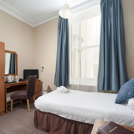 Windermere Hotel 3* Windermere