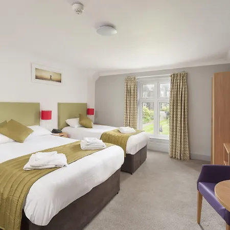 Windermere Hotel Windermere