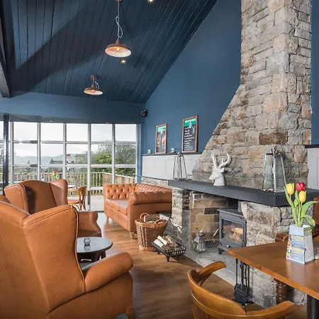 Hotel Windermere Hotel 3*